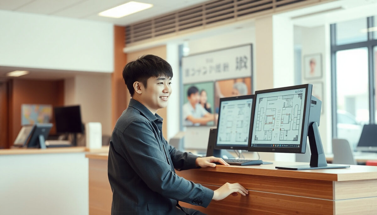 カラオケで部屋指定はできる？