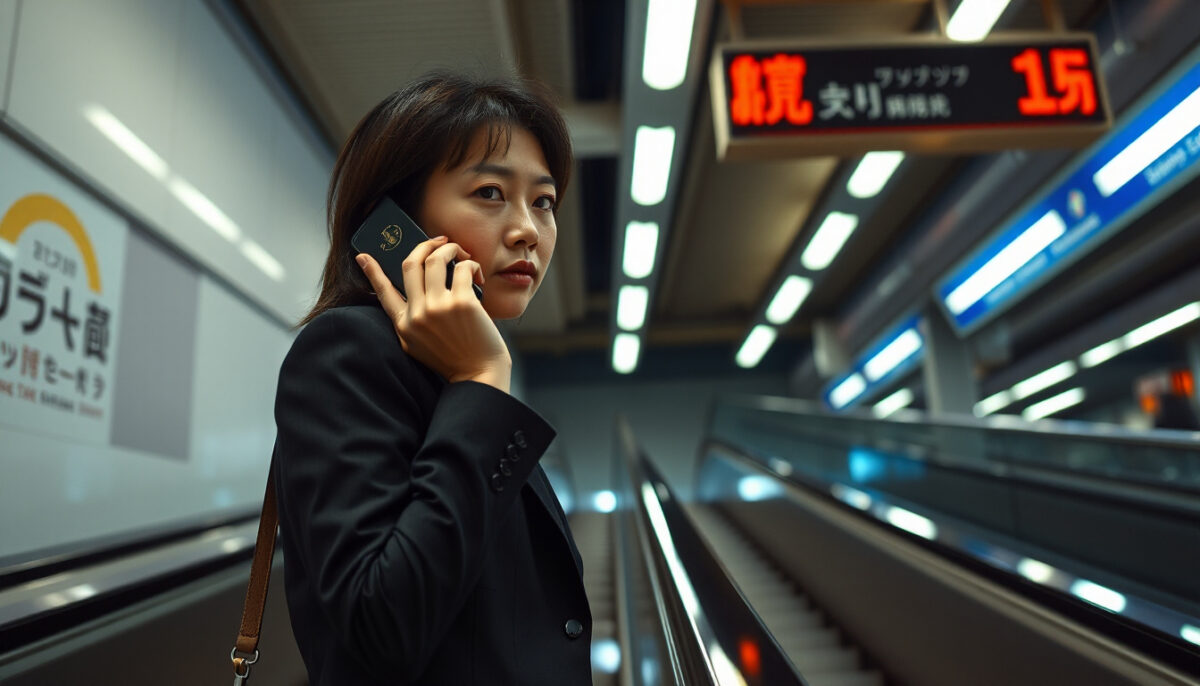 カラオケの予約人数が増える場合の対処法