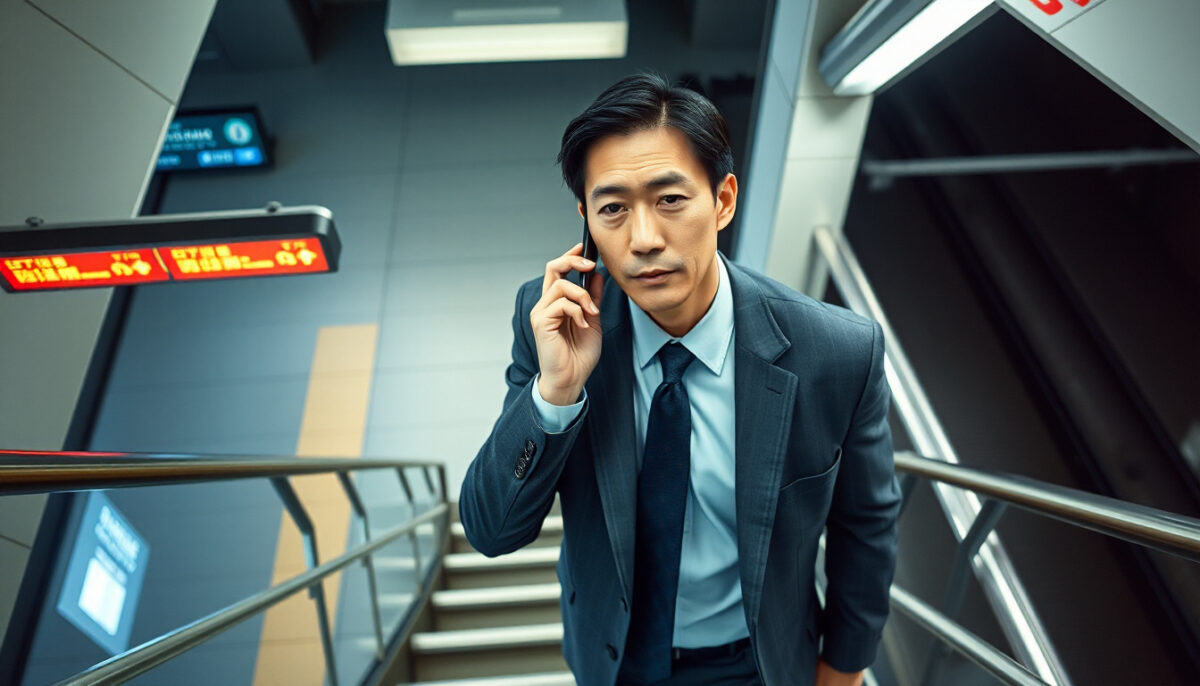 カラオケの予約人数が減る場合の対処法